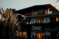 Isev Kvareli - Chambres d’hôtes Kvareli