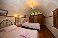 Kadievi - B&B Ürgüp