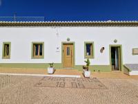 CASA VERDE - Beach House, Private Terrace & Pool - B&B