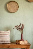 Chambre Double ou Lits Jumeaux - Vue sur Mer