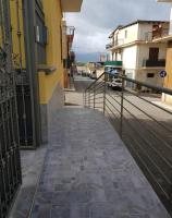 casa vacanze Rosanna - Chambres d'hôtes Balestrate