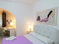 Bella Matera - B&B Matera