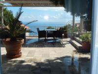 Amazing sea view apartments - Chambres d’hôtes Dubrovnik