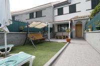 Masvacation Calle Lanzarote B, 4Room, Terrace - Ferienwohnung