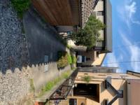 Tokai - House - Vacation STAY 11692 - Chambres d’hôtes