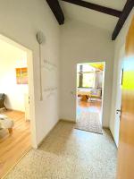 FeWo Natur & Entspannung am Bodensee - B&B
