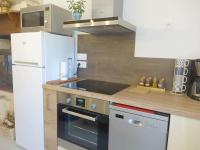Charmante maison pour 4 personnes près du bourg - FR-1-639-58 - B&B Sarzeau