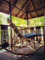 La Maison - Chiangmai - B&B