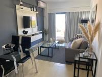 Patio San Ignacio II - B&B San Juan