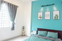 B&B Cần Thơ - Gikgo Can Tho - Bed and Breakfast Cần Thơ