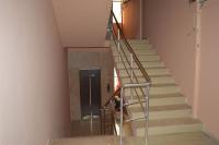 Квартира на первой линии моря - Bed and Breakfast Batoemi