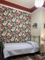 Camera Singola Economy