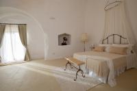 Habitación Doble con baño privado