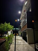 Къща за гости "Домът на Краси" - B&B Yagodina