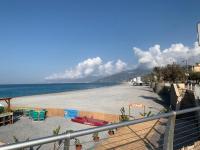 Casa Vacanza! A 50m dal mare! - B&B