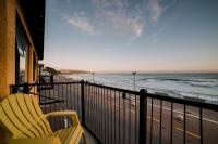 Appartamento con Vista Mare