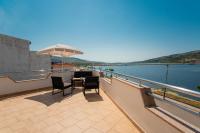 Apartment Lazić Pag by Pag tours - Ferienwohnung Pag