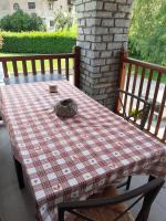 appartamento signorile con giardino - B&B Aosta