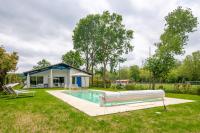 Biarritz 64 Road House - Ferienwohnung