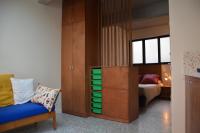 Super studio - B&B Saint-Denis