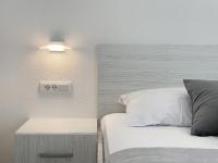 Appartamento Monolocale con Vista Mare