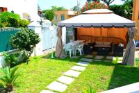 La Vispa Teresa - B&B
