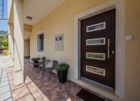 Luxury Apartment Maris - B&B Kutleše