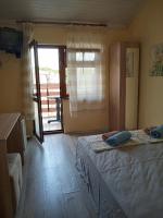 Small Single Room