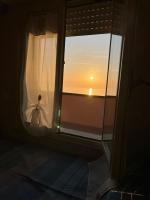 Casa vacanze il Nido - Ferienwohnung Capo d'Orlando