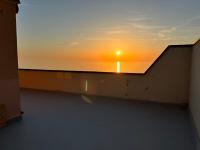 Casa vacanze il Nido - Ferienwohnung Capo d'Orlando