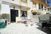 Espanhouse Playa Townhouse in La Zenia close to the beach - B&B Urbanizacion los Balcones