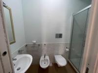 Chambre Triple avec Salle de Bains Privative