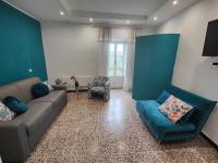 Al Castello - B&B Rocca Sinibalda