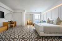 Noga by Isrotel Collection - The Renewed Ganim Hotel