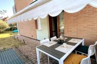 B&B Arezzo - Cleo’s home - Bed and Breakfast Arezzo