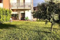 Cleo’s home - B&B