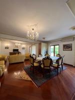 Martina 2 - B&B