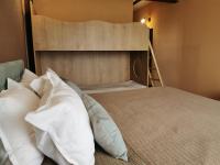 Junior Suite für Familien