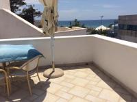 B&B Delle Rose - Ferienwohnung Maruggio