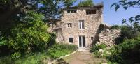 Le Sens des Merveilles - B&B