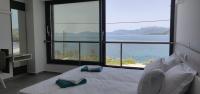 Villa mit 2 Schlafzimmern