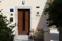 Villa Ula Premium Apartments ,Free Private PARKING - B&B Abbazia