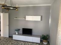 Apt Sueiras - B&B Burela de Cabo