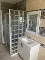 Apt Sueiras - B&B Burela de Cabo