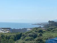 Apt Sueiras - B&B Burela de Cabo