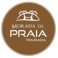 B&B Jericoacoara - Morada da Praia Pousada - Bed and Breakfast Jericoacoara