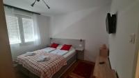 Sara - B&B