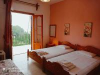 Apartamento con vistas al mar