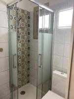 Studio Plage du cap Rousset - Bed and Breakfast Carry-le-Rouet