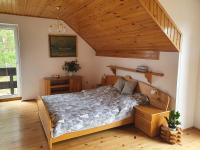 Huis met 4 Slaapkamers